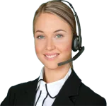 New York Garage Door Shop New York, NY 212-918-5414 - Contact-us-01