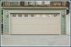 New York Garage Door Shop New York, NY 212-918-5414 - custom-garage-doors