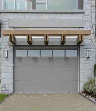 New York Garage Door Shop New York, NY 212-918-5414 - custom-sidebar