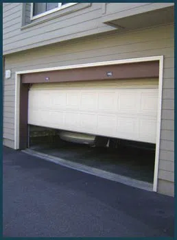 New York Garage Door Shop New York, NY 212-918-5414 - emer-service-01