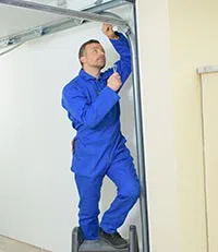 New York Garage Door Shop New York, NY 212-918-5414 - emer-service