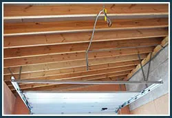 New York Garage Door Shop New York, NY 212-918-5414 - garage-door-springs