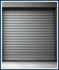 New York Garage Door Shop New York, NY 212-918-5414 - rolling-garage-doors-01
