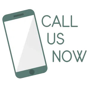 New York Garage Door Shop New York, NY 212-918-5414 - sb-call-us