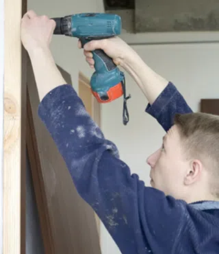 New York Garage Door Shop New York, NY 212-918-5414 - sb-garage-door-installation