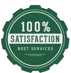 New York Garage Door Shop New York, NY 212-918-5414 - sb-sf-01-1