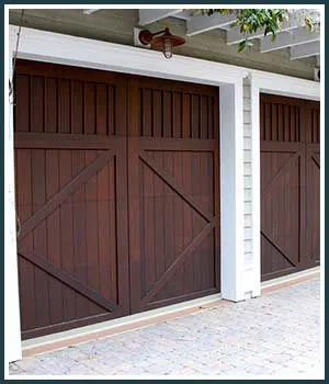 New York Garage Door Shop New York, NY 212-918-5414 - specialty-garage-doors-01