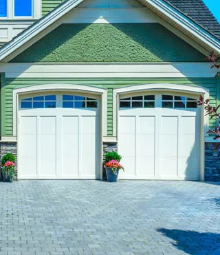 New York Garage Door Shop New York, NY 212-918-5414 - standard-sidebar-1