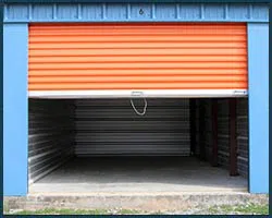 New York Garage Door Shop New York, NY 212-918-5414 New York Garage Door Shop New York, NY 212-918-5414 - zip-01